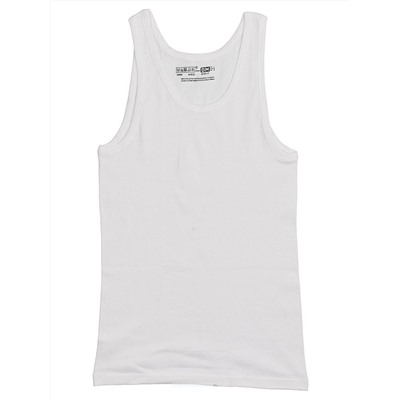 Майка мужская D05GX DIM Basic