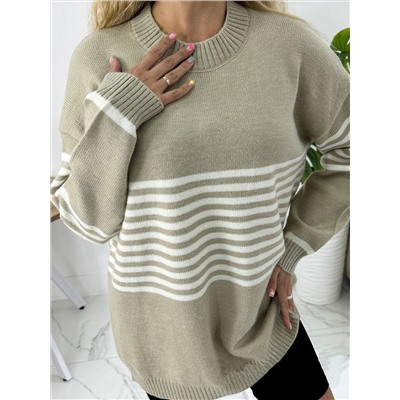 Свитер, Артикул: 105513