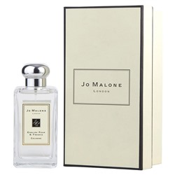 JM English Pear & Freesia For Women edc 100 ml