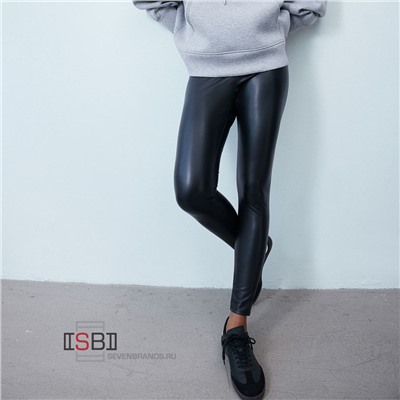 H&M, 423395, Леггинсы