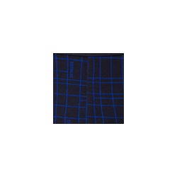 Трусы мужские MSL867 Shape DiWaRi Дроп слип