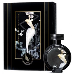 HFC Devil's Intrigue For Women edp 75 ml