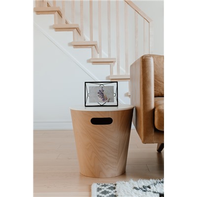 Фоторамка Prisma, 13х18, черная