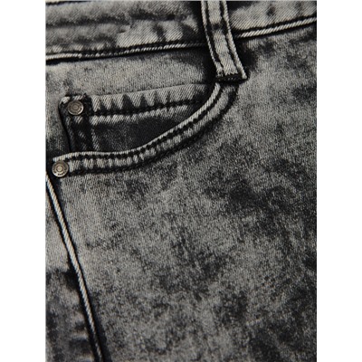 Джинсы для девочки