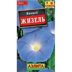1303 Ипомея Жизель 1гр