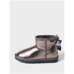 Угги для девочки