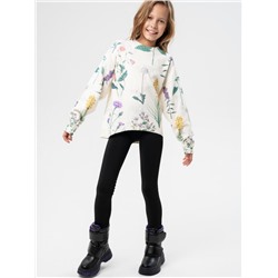 Джемпер для девочки