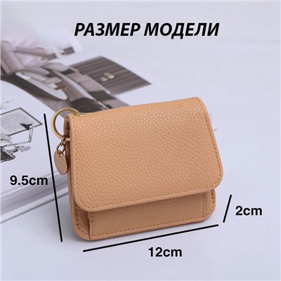 W-P6165-Black