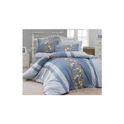 Постельное белье First Choice Ranforce Cotton Collection