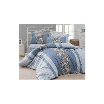 Постельное белье First Choice Ranforce Cotton Collection
