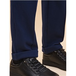 Брюки для мальчиков