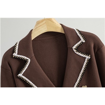 Butterfly Жакет  женский    2601011567