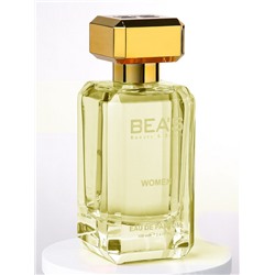 Beas W504 Christian Dior J'adore Women edp 100 ml