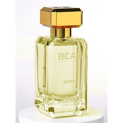 Beas W504 Christian Dior J'adore Women edp 100 ml