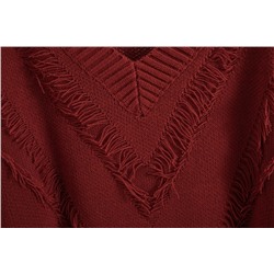 Butterfly  Свитер  женский     1313511358A2