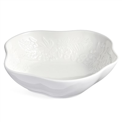 НАБОР САЛАТНИКОВ LEFARD "CELEBRATION" 2 ШТ. 15,5*4 СМ 350 МЛ (КОР=16НАБ.)