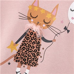 Свитшот Malwee