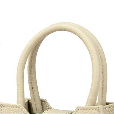 Bags Сумка женская / кожа / 0131231