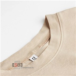 H&M, 433346, Футболка