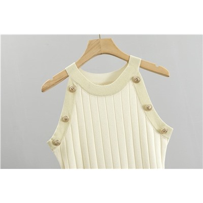 Butterfly Костюм женский  1512550983