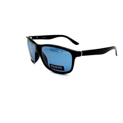 Поляризационные очки - Polarized 2030 с12