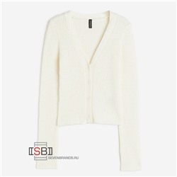 H&M, 490711, Кардиган