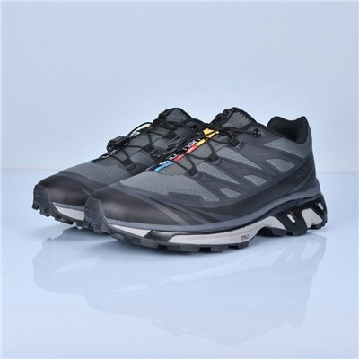 Кроссовки Salomon арт 5682