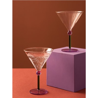 Набор креманок Orb, 260 мл, 2 шт.