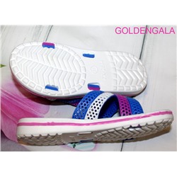 Сланцы детские Арт 2 модель 2