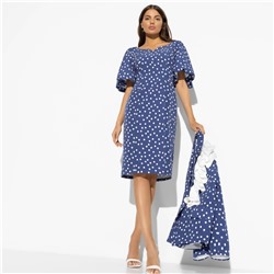 Платье-футляр, По дороге в Голливуд (гламур)