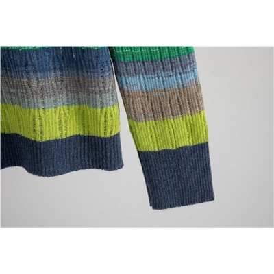 Butterfly  Кардиган   женский  1200511325A