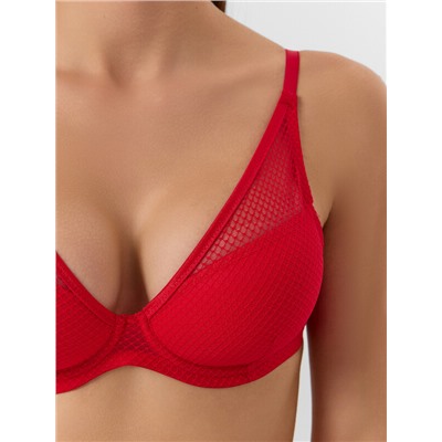 БЮСТГАЛЬТЕР ЖЕНСКИЙ 512464