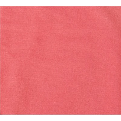 Простыня трикотажная на резинке коралл Текс-Дизайн