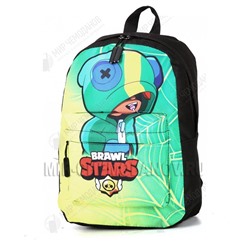 Рюкзак “Brawl Stars”