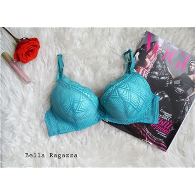 Бюстгальтер арт.1025