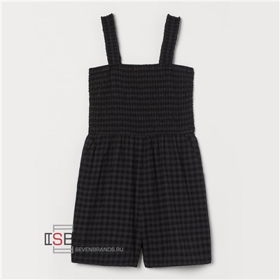 H&M, 100913, Комбинезон