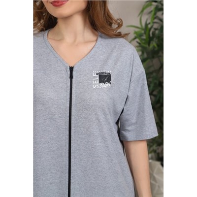 Халат, Viotex, Эва оптом