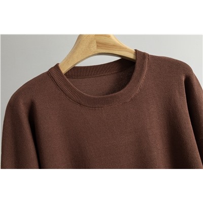 Butterfly Костюм женский  2512231546