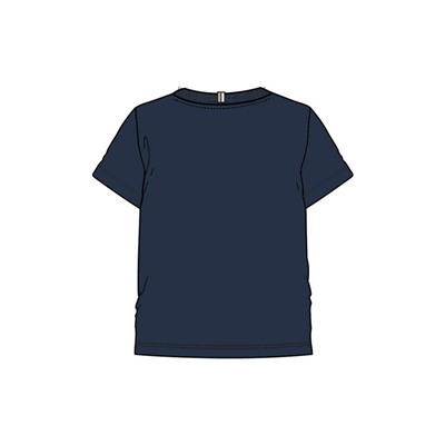 Футболка для мальчика