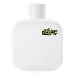 EU Lacoste 12.12 Blanc 100 ml
