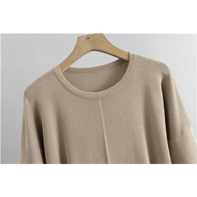 Butterfly Костюм женский  1427740997