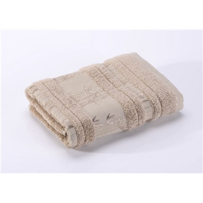 Bamboo CL-5 Полотенце банное