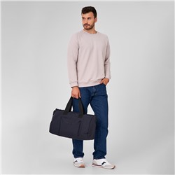 HB1029-60 сумка спортивная Henry Backer