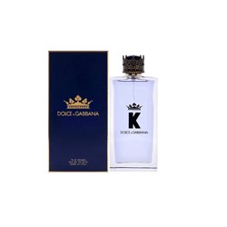 Туалетная вода Dolce and Gabbana K 200мл муж edt