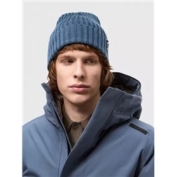 MGA BEANIE 3