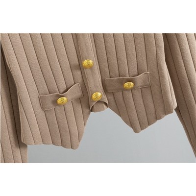 Butterfly Костюм женский  2411131175A