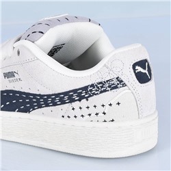 Кроссовки Puma Suede XL арт 5985