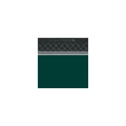 Трусы мужские N309MM Jolidon слип