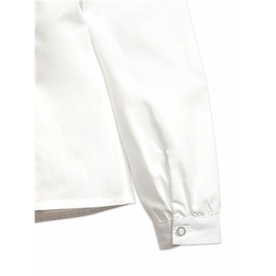 блузка для девочек