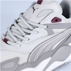 Кроссовки Puma RS-X арт 5994